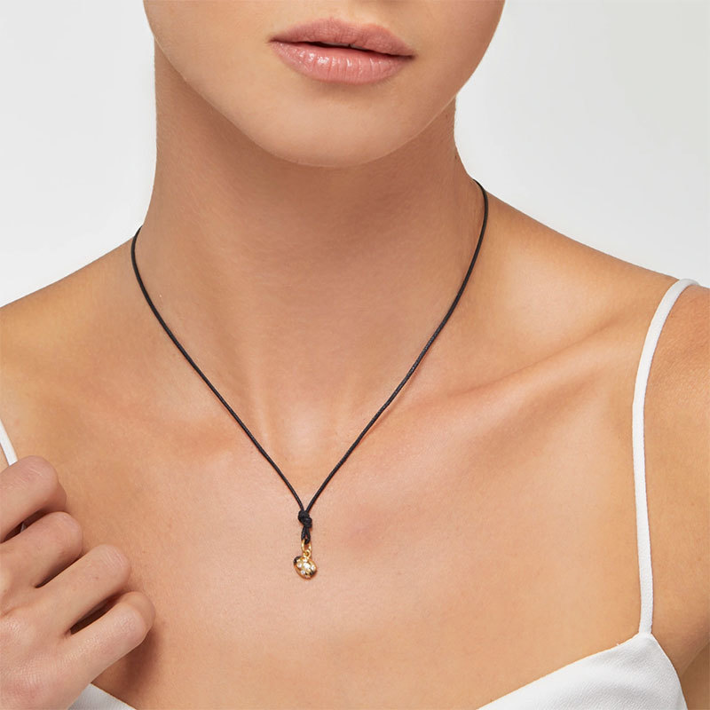 DODO | CIONDOLI | Ciondolo Coccinella | 25852.jpg