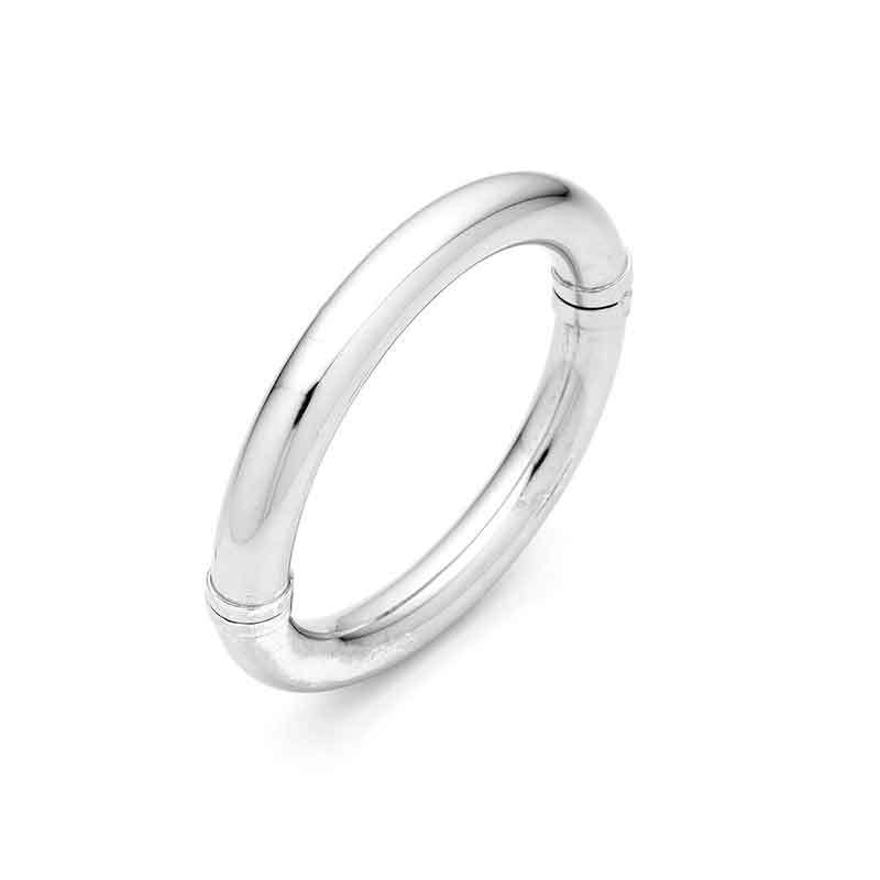 GIOVANNI RASPINI | ROCK | Bangle Silk Grande | 25896.jpg