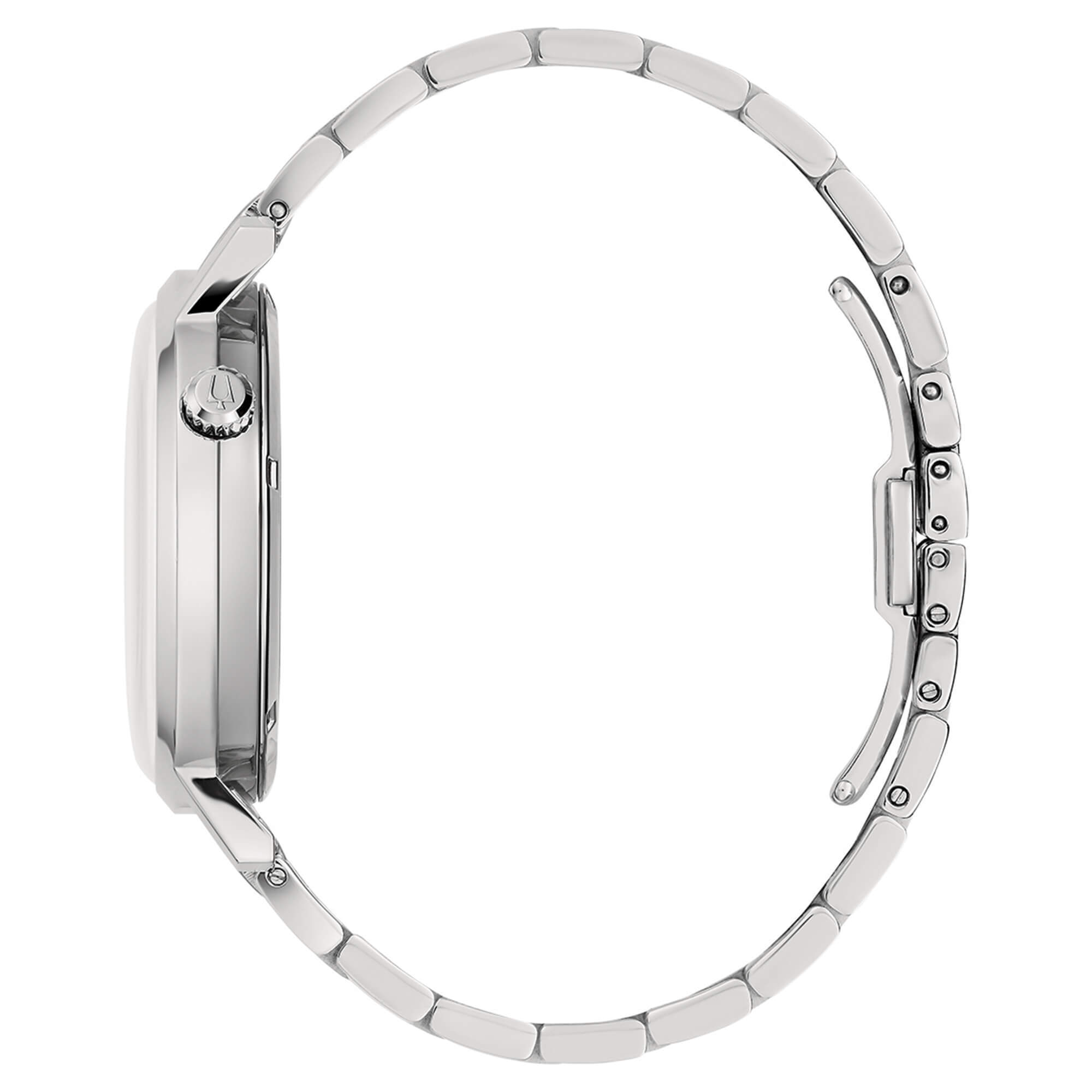 BULOVA | AEROJET | Aerojet Automatic | 25964.jpg