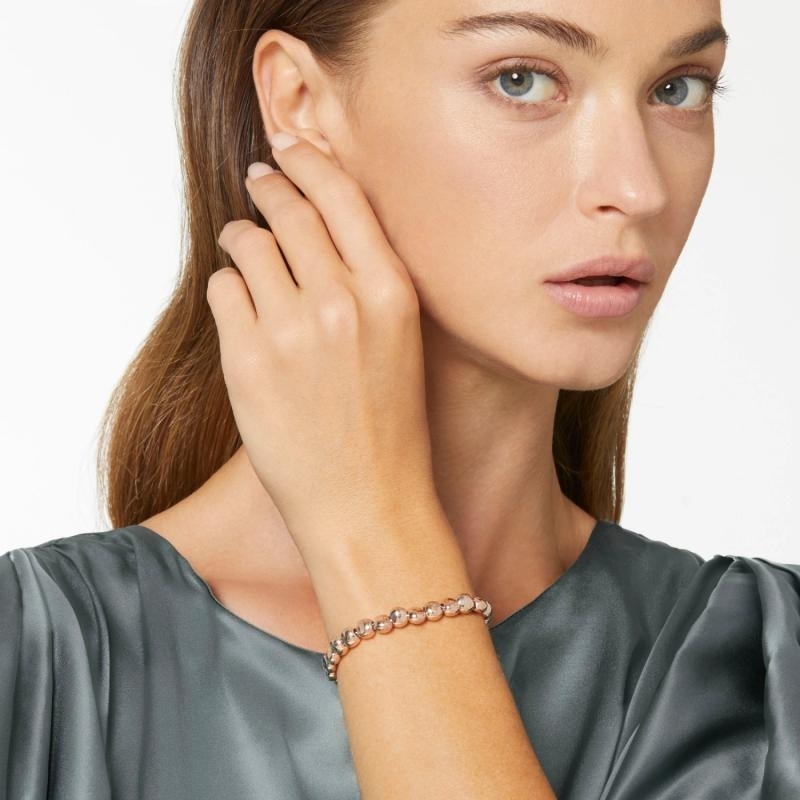 DODO | PEPITA | Bracciale oro rosa | 26110.jpg