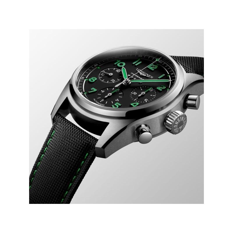 LONGINES | LONGINES SPIRIT | Spirit Pioneer Edition | 26125.jpg