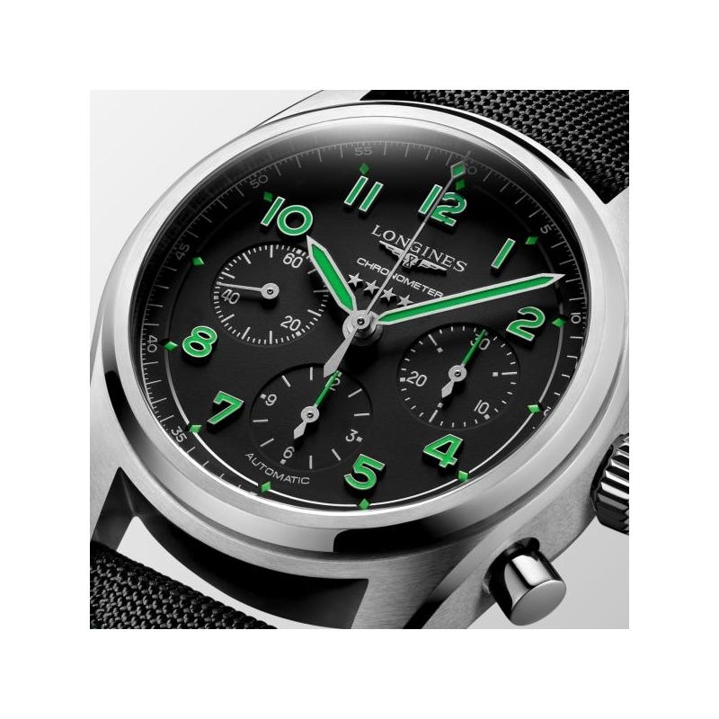 LONGINES | LONGINES SPIRIT | Spirit Pioneer Edition | 26126.jpg