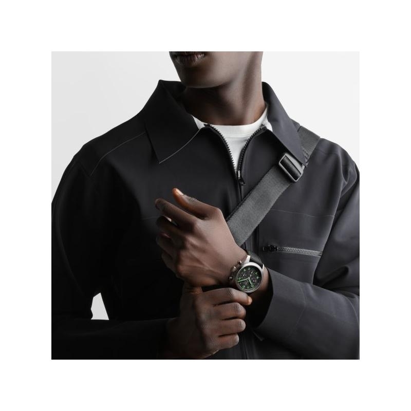 LONGINES | LONGINES SPIRIT | Spirit Pioneer Edition | 26127.jpg