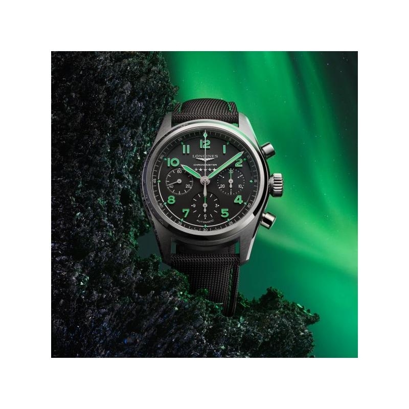 LONGINES | LONGINES SPIRIT | Spirit Pioneer Edition | 26128.jpg