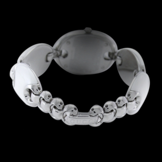 GUCCI |  | Marina Chain | 2618.jpg