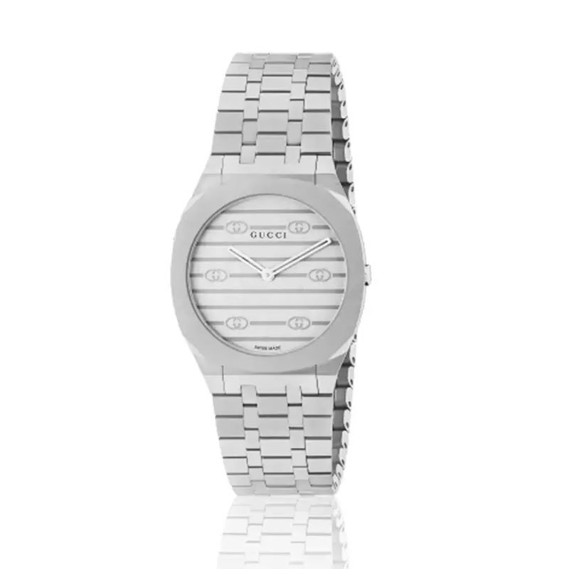 GUCCI | GUCCI 25H | Gucci 25H | 26360.jpg