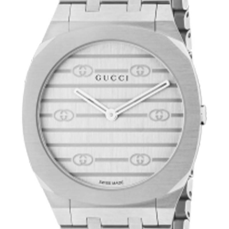 GUCCI | GUCCI 25H | Gucci 25H | 26361.jpg