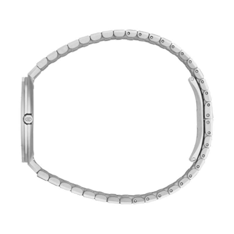 GUCCI | GUCCI 25H | Gucci 25H | 26363.jpg