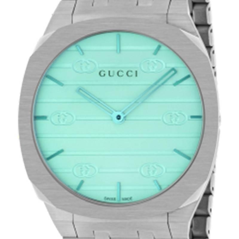 GUCCI | GUCCI 25H | Gucci 25H | 26365.jpg