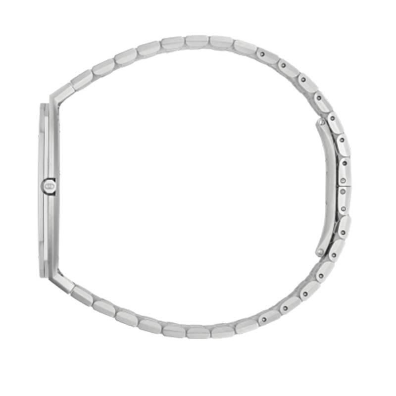 GUCCI | GUCCI 25H | Gucci 25H | 26366.jpg