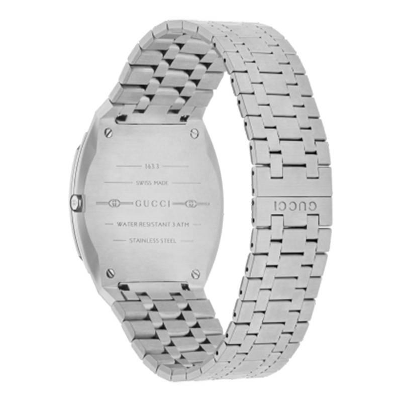 GUCCI | GUCCI 25H | Gucci 25H | 26367.jpg