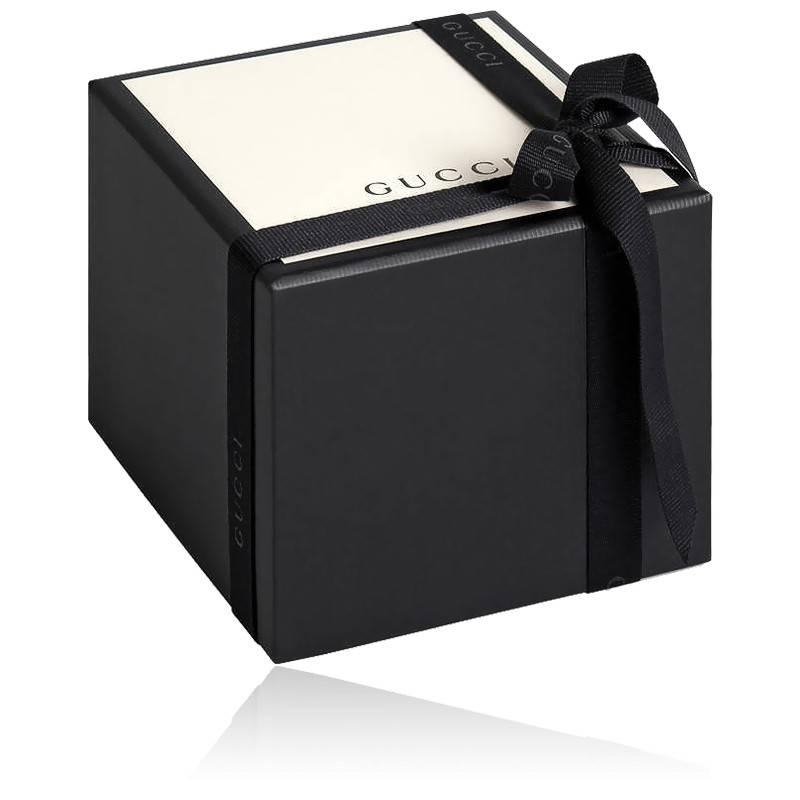 GUCCI | GUCCI 25H | Gucci 25H | 26368.jpg