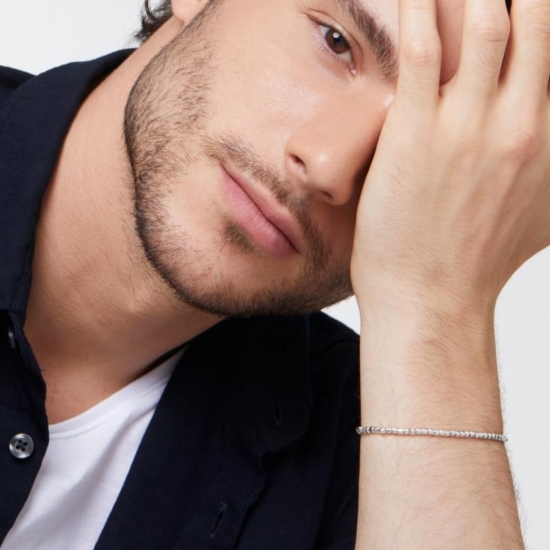 DODO | GRANELLI | Bracciale | 26388.jpg