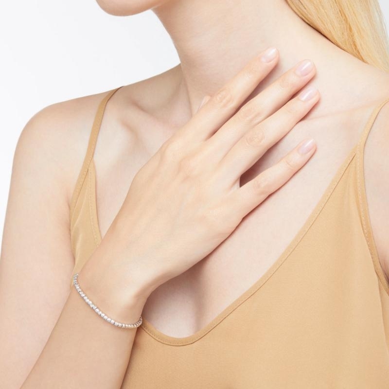 DODO | GRANELLI | Bracciale | 26390.jpg