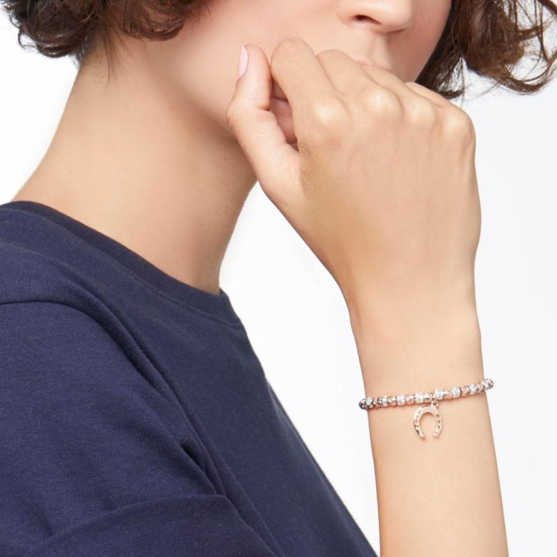 DODO | GRANELLI | Bracciale Granelli | 26392.jpg