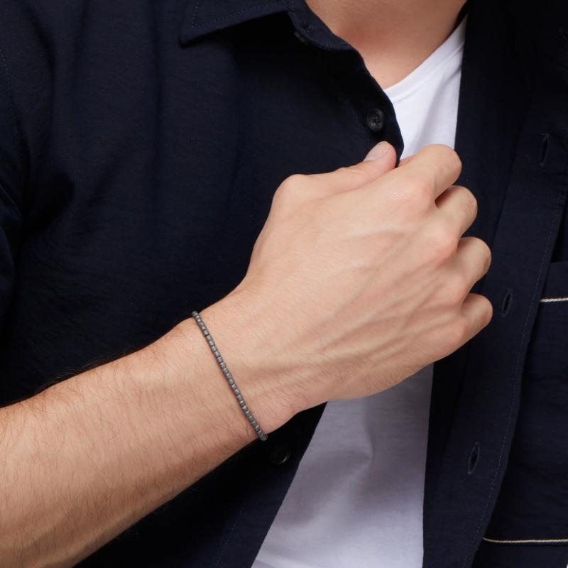DODO | GRANELLI | Bracciale Mini Granelli | 26398.jpg