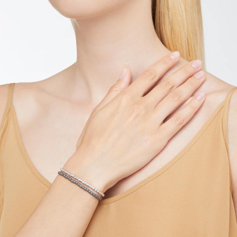 DODO | GRANELLI | Bracciale Mini Granelli | 26399.jpg