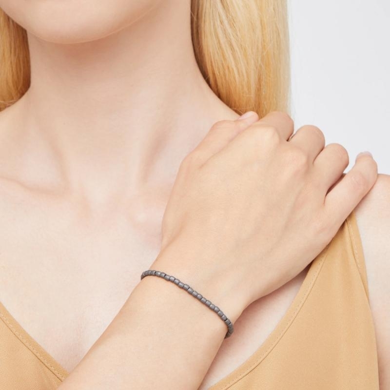 DODO | GRANELLI | Bracciale Mini Granelli | 26400.jpg