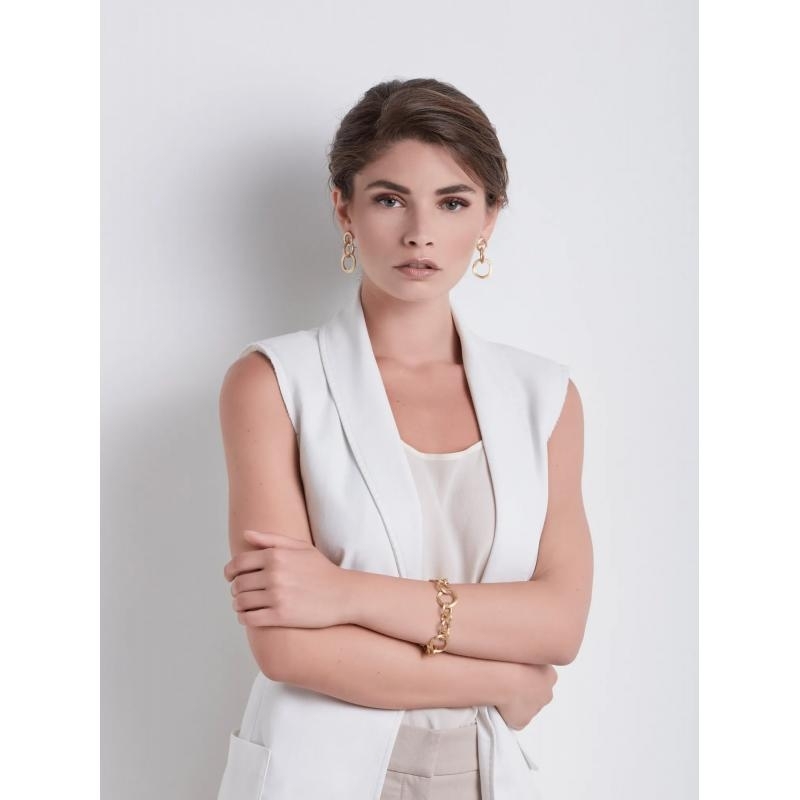 MARCO BICEGO | JAIPUR | Bracciale | 26433.jpg