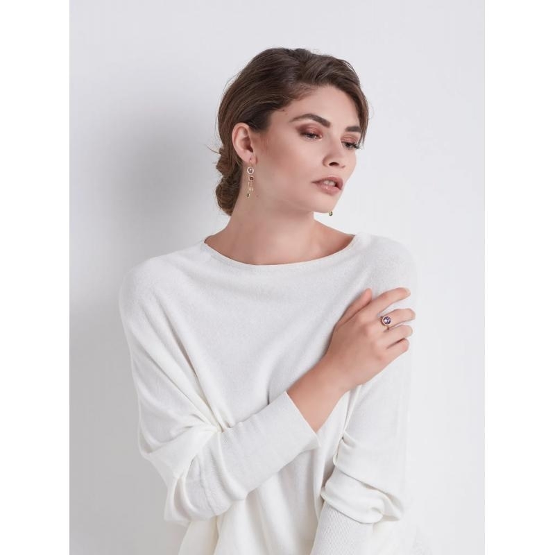 MARCO BICEGO | JAIPUR COLORE | Anello | 26480.jpg