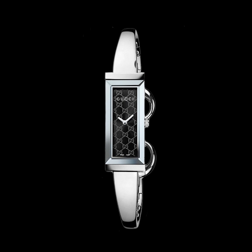 GUCCI | G-FRAME | G Frame | 2649.jpg