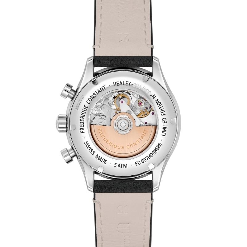 FREDERIQUE CONSTANT | VINTAGE RALLY HEALEY | Vintage Rally Healey Chronograph Automatic | 26499.jpg