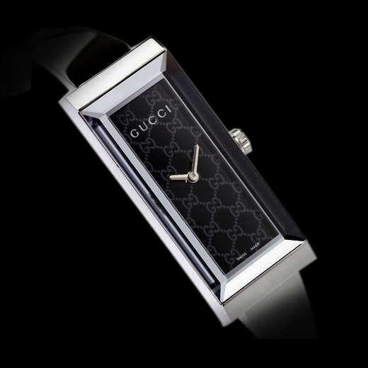 GUCCI | G-FRAME | G Frame | 2650.jpg