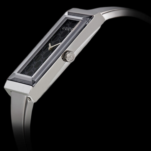 GUCCI | G-FRAME | G Frame | 2651.jpg