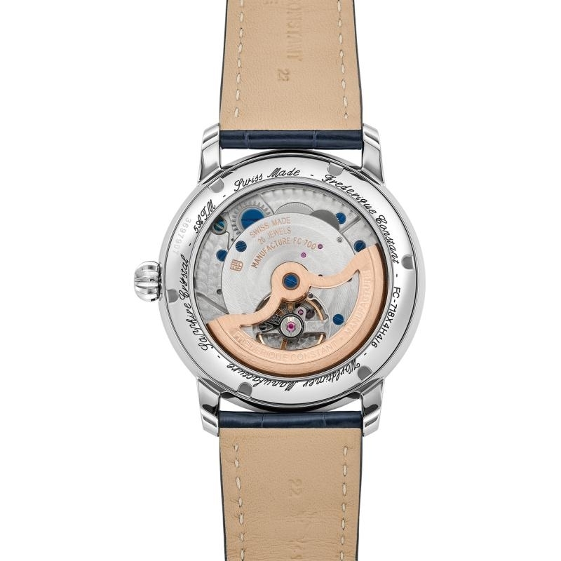 FREDERIQUE CONSTANT | CLASSICS | Classic Worldtimer Manufacture | 26542.jpg