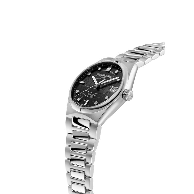 FREDERIQUE CONSTANT | HIGHLIFE | Highlife Ladies Automatic | 26562.jpg