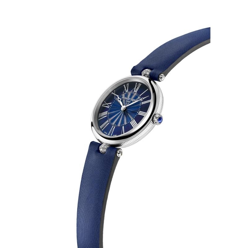 Classics Art D&egrave;co Round