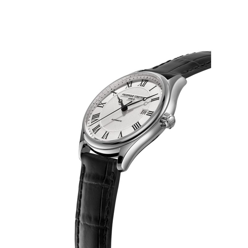 FREDERIQUE CONSTANT | CLASSICS | Classics Index Automatic | 26574.jpg
