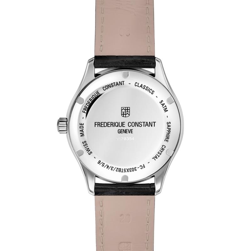 FREDERIQUE CONSTANT | CLASSICS | Classics Index Automatic | 26575.jpg