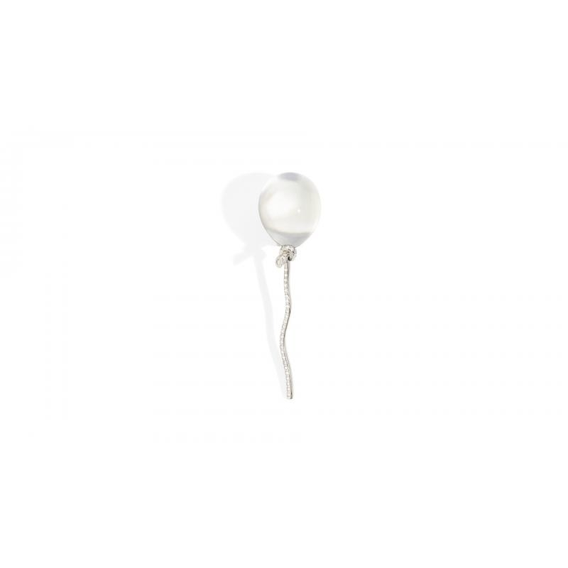 VHERNIER | PALLONCINO | Orecchino | 26626.jpg