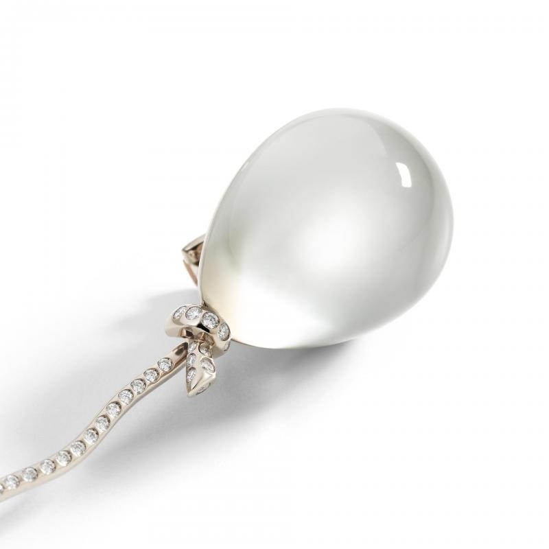 VHERNIER | PALLONCINO | Orecchino | 26637.jpg