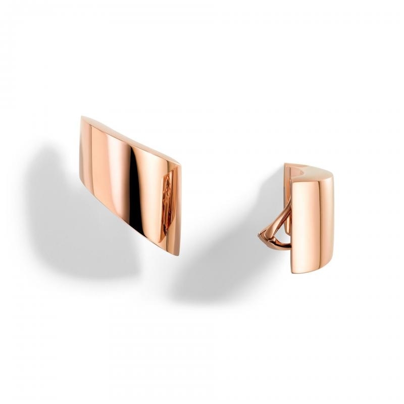 VHERNIER | VAGUE | Orecchini | 26639.jpg