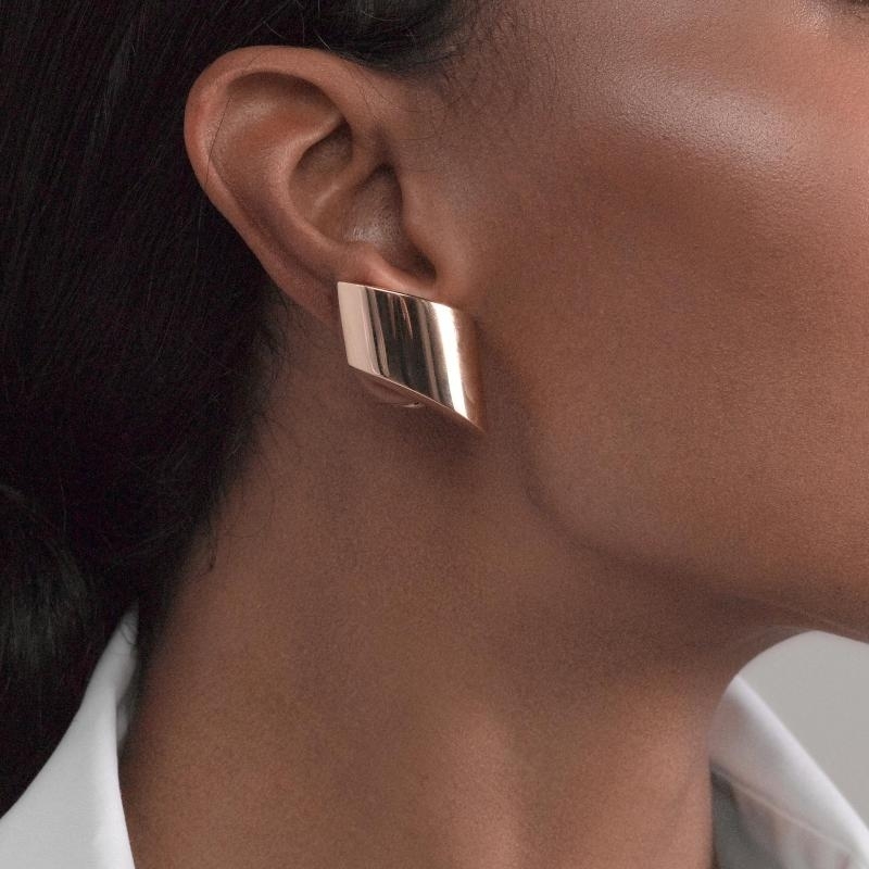 VHERNIER | VAGUE | Orecchini | 26640.jpg