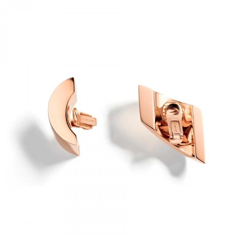 VHERNIER | VAGUE | Orecchini | 26641.jpg