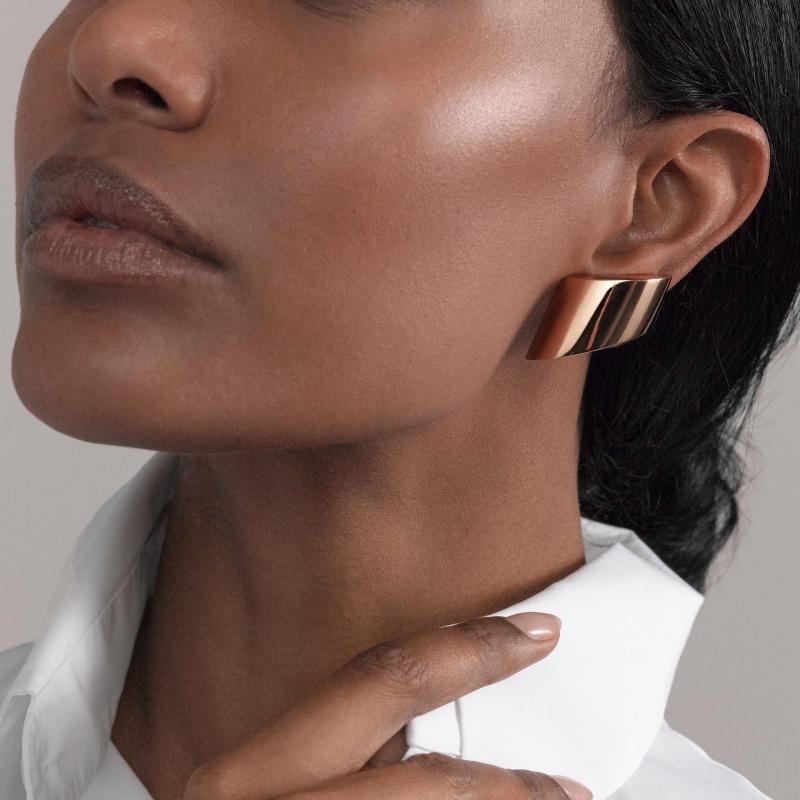 VHERNIER | VAGUE | Orecchini | 26642.jpg