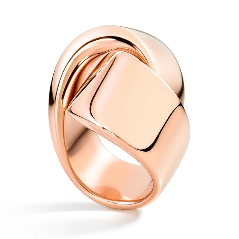 VHERNIER | ABBRACCIO | Anello oro rosa | 26659.jpg