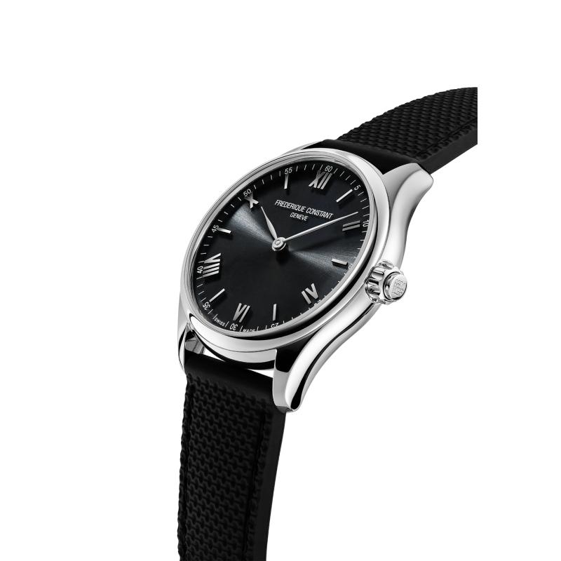 FREDERIQUE CONSTANT | VITALITY | Smartwatch Gents Vitality | 26661.jpg