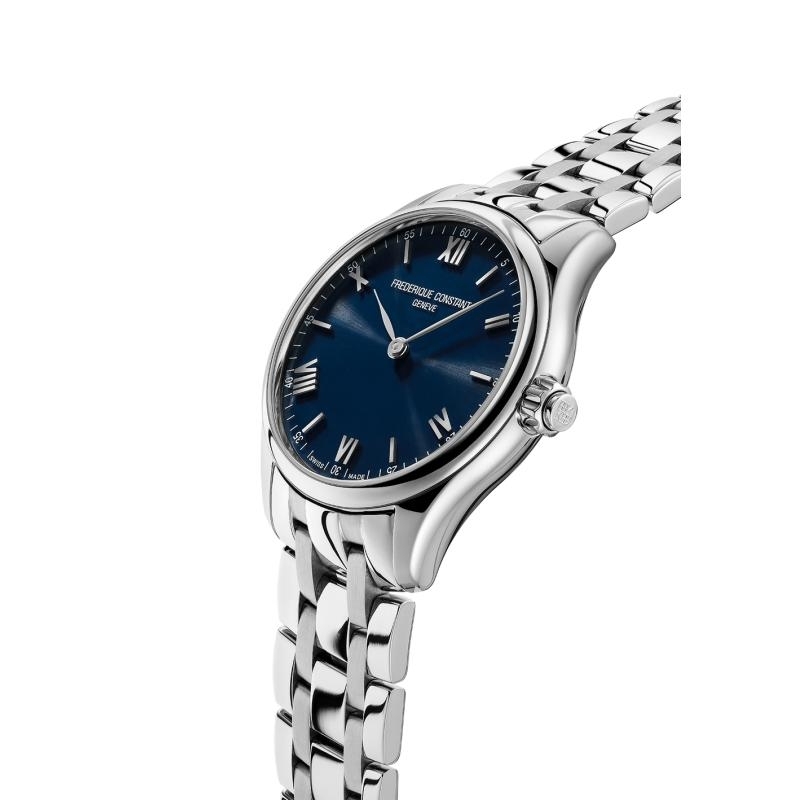 FREDERIQUE CONSTANT | VITALITY | Smartwatch Gents Vitality | 26664.jpg