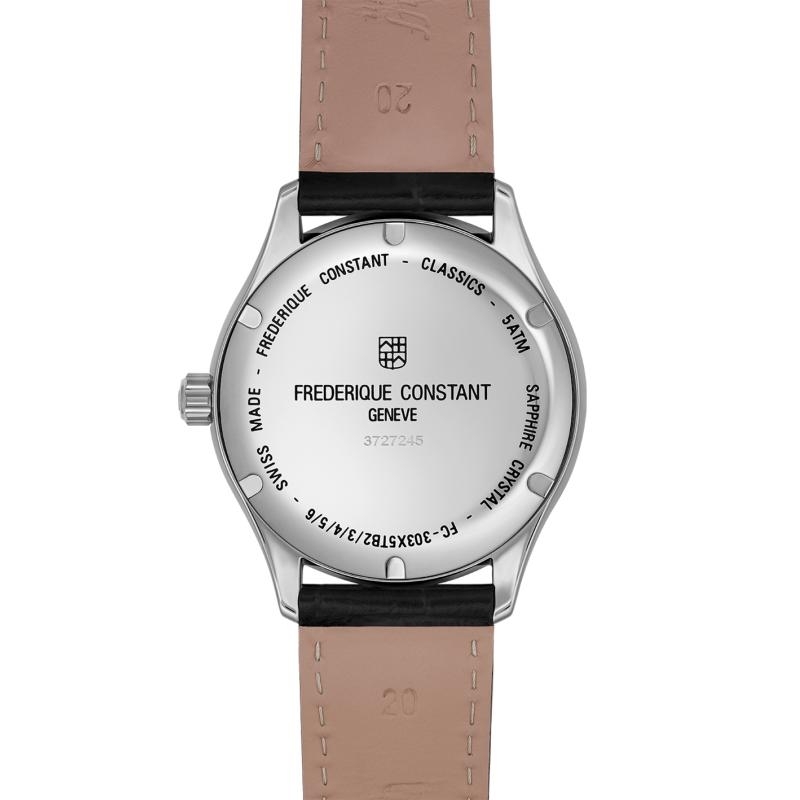 FREDERIQUE CONSTANT | CLASSICS | Classics Index Automatic | 26677.jpg