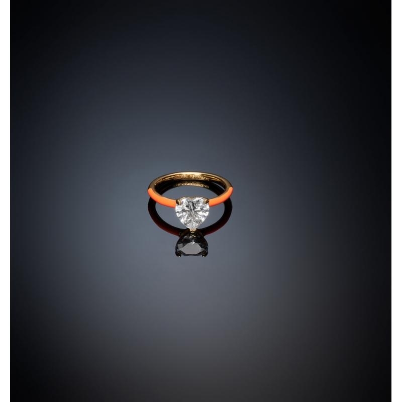 CHIARA FERRAGNI | LOVE PARADE | Anello | 26786.jpg
