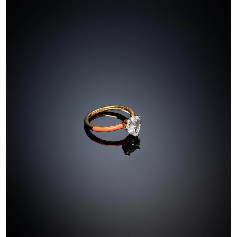 CHIARA FERRAGNI | LOVE PARADE | Anello | 26787.jpg