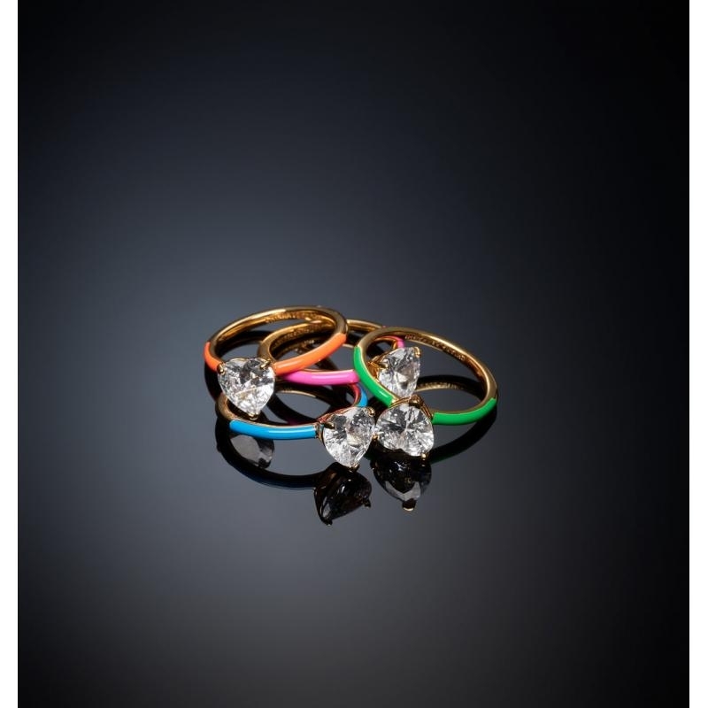 CHIARA FERRAGNI | LOVE PARADE | Anello | 26788.jpg
