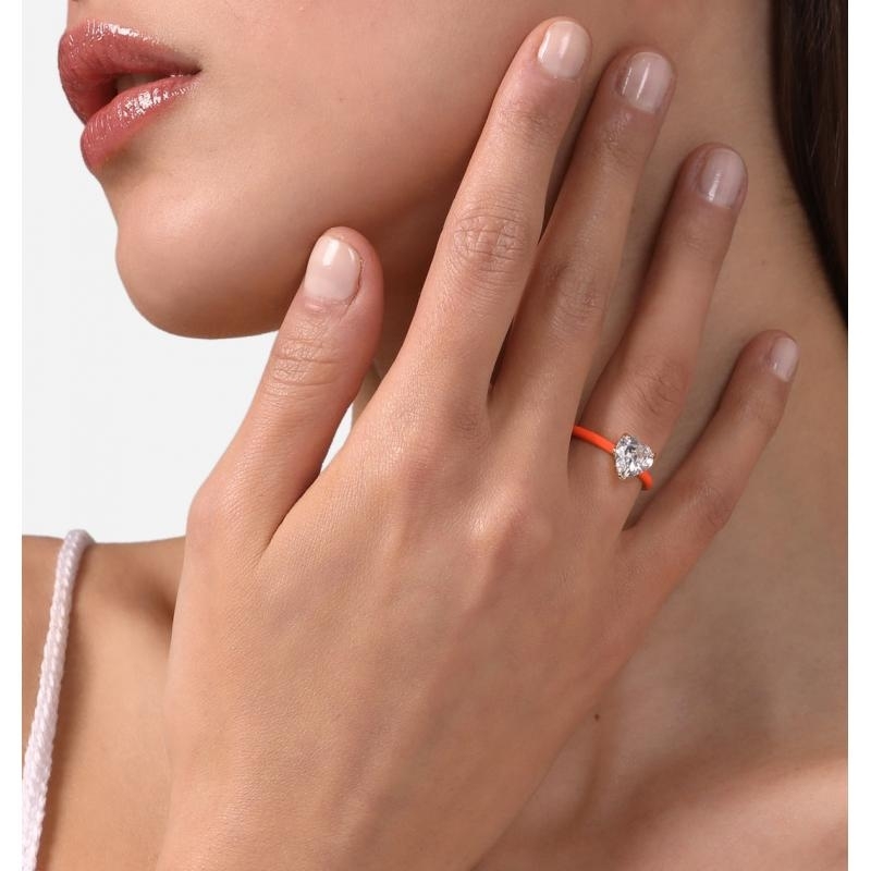 CHIARA FERRAGNI | LOVE PARADE | Anello | 26789.jpg