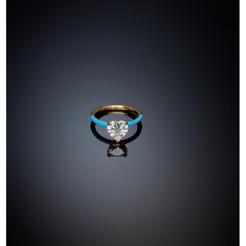 CHIARA FERRAGNI | LOVE PARADE | Anello | 26793.jpg