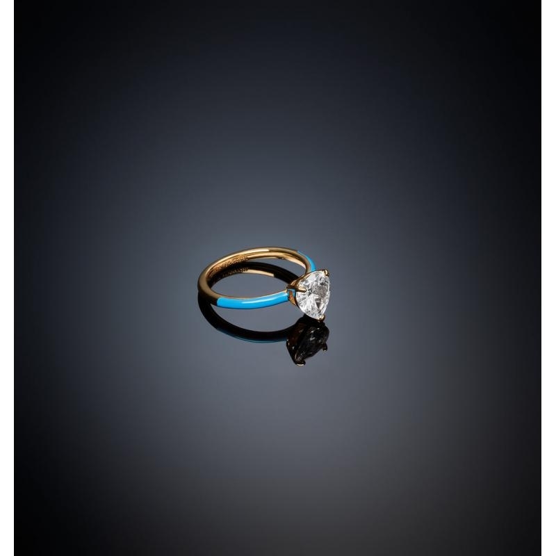 CHIARA FERRAGNI | LOVE PARADE | Anello | 26794.jpg