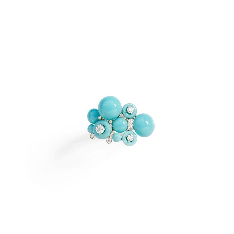 FLORILÈGE DE VIE | EMBRASSE MOI | Anello | 26808.jpg